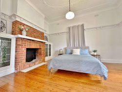 30 Campbell St, Young NSW 2594, Australia