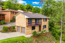 Unit 5/27 Carolina St, Lismore Heights NSW 2480, Australia