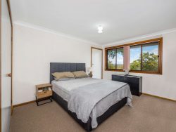 Unit 5/27 Carolina St, Lismore Heights NSW 2480, Australia