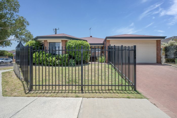 10 Hooley Rd, Midvale WA 6056, Australia