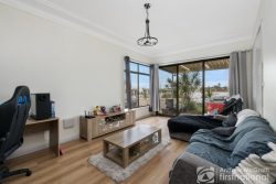 4 Chalmers St, Swansea NSW 2281, Australia