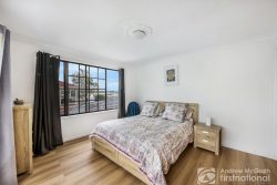 4 Chalmers St, Swansea NSW 2281, Australia