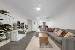 5/106-110 Bonney Ave, Clayfield QLD 4011, Australia