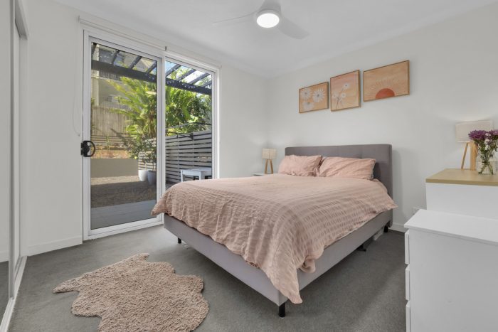 5/106-110 Bonney Ave, Clayfield QLD 4011, Australia