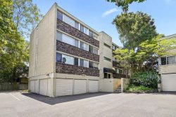 Unit 2/40 Cromwell St, Croydon Park NSW 2133, Australia