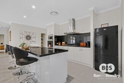 1 Ecclestone St, Donnybrook WA 6239, Australia