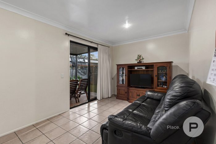 9 Eton Ave, Boondall QLD 4034, Australia