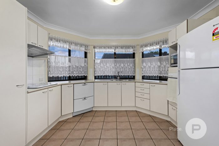 9 Eton Ave, Boondall QLD 4034, Australia