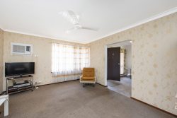 Unit 6/10 Creery St, Dudley Park WA 6210, Australia