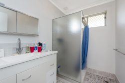 Unit 6/10 Creery St, Dudley Park WA 6210, Australia