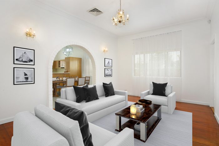 17 Grey St, Carlton NSW 2218, Australia