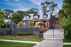 685 Hodge St, Glenroy NSW 2640, Australia