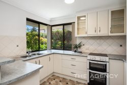 Unit 7/120 Matheson Rd, Applecross WA 6153, Australia