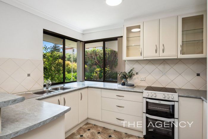 Unit 7/120 Matheson Rd, Applecross WA 6153, Australia