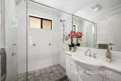 Unit 7/120 Matheson Rd, Applecross WA 6153, Australia