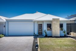 59 Missingham Ave, Alkimos WA 6038, Australia