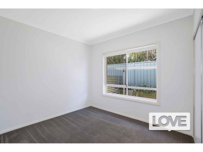 Unit 5/300 Main Rd, Fennell Bay NSW 2283, Australia