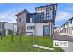 Unit 18/36 Abel St, Wallsend NSW 2287, Australia