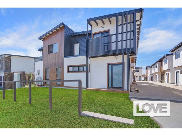 Unit 18/36 Abel St, Wallsend NSW 2287, Australia