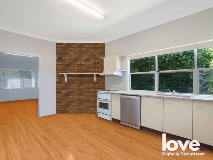 33 Vale St, Birmingham Gardens NSW 2287, Australia