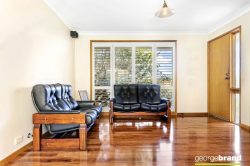 135 Langford Dr, Kariong NSW 2250, Australia