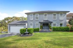 39 Kens Rd, Frenchs Forest NSW 2086, Australia