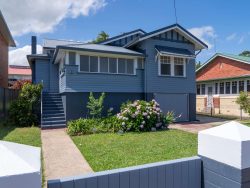 16 Leycester St, Lismore NSW 2480, Australia