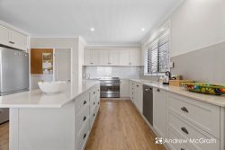 103 Macquarie Grove, Caves Beach NSW 2281, Australia