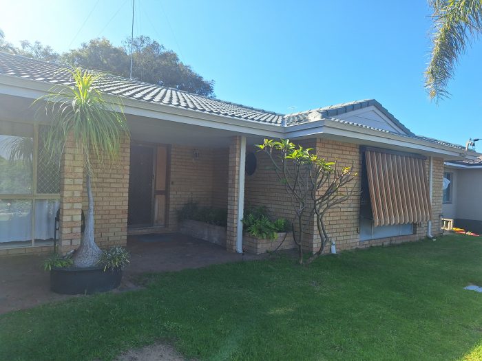 174 Minninup Rd, South Bunbury WA 6230, Australia