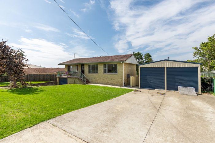 128 Murrah St, Bermagui NSW 2546, Australia