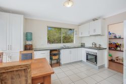 128 Murrah St, Bermagui NSW 2546, Australia