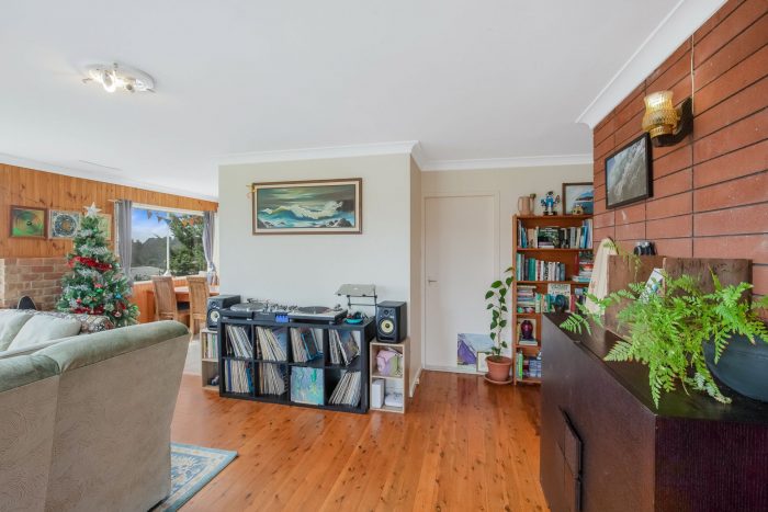 128 Murrah St, Bermagui NSW 2546, Australia