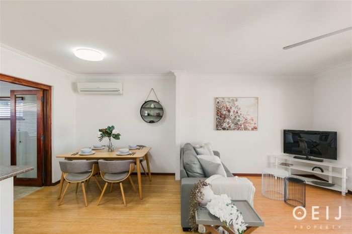 31A South St, Kardinya WA 6163, Australia