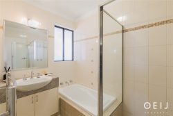 31A South St, Kardinya WA 6163, Australia