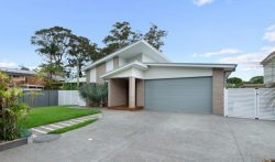 19 Beths St, Old Erowal Bay NSW 2540, Australia