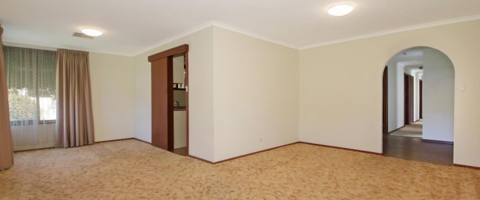 18 Elizabeth St, Culcairn NSW 2660, Australia
