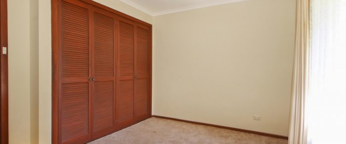 18 Elizabeth St, Culcairn NSW 2660, Australia