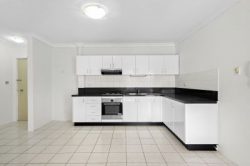 22/9-13 Griffiths St, Blacktown NSW 2148, Australia