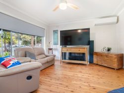 535 Prune St, Lavington NSW 2641, Australia