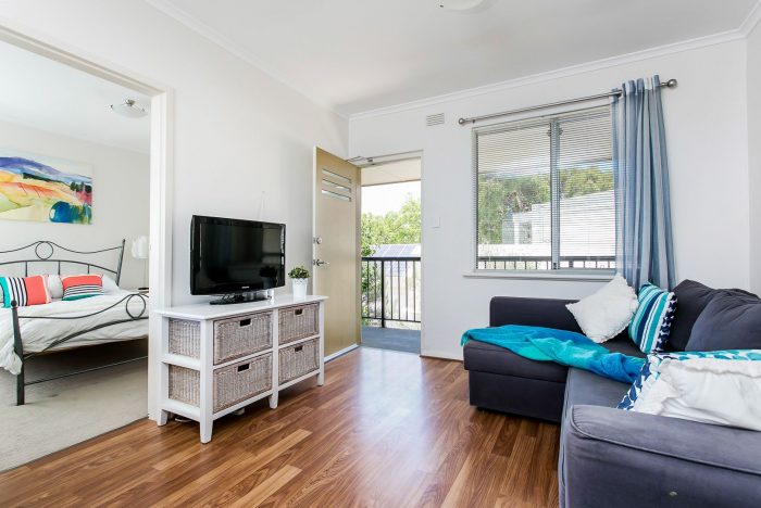 Unit 9/38 Childers St, North Adelaide SA 5006, Australia