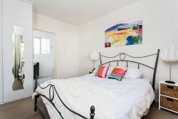 Unit 9/38 Childers St, North Adelaide SA 5006, Australia