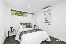 Unit 5/1 Dudley St, Essendon North VIC 3041, Australia