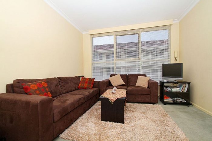 Unit 9/23 Cohuna St, Brunswick West VIC 3055, Australia