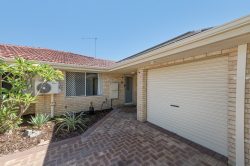 Unit 4/17 Campion Ave, Balcatta WA 6021, Australia