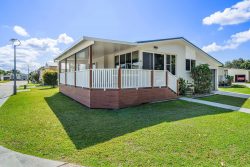 76/1 Riverbend Dr, West Ballina NSW 2478, Australia