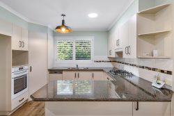 76/1 Riverbend Dr, West Ballina NSW 2478, Australia