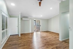 76/1 Riverbend Dr, West Ballina NSW 2478, Australia