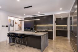 59 Rutherford Cct, Harrington Park NSW 2567, Australia