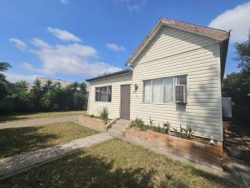 10 Scott St, Muswellbrook NSW 2333, Australia