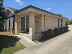 Unit 1/22 Segenhoe St, Aberdeen NSW 2336, Australia